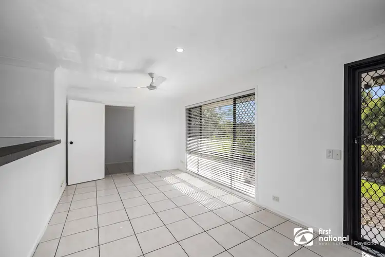 Fourth view of Homely house listing, 5 Ellora Street, Alexandra Hills QLD 4161