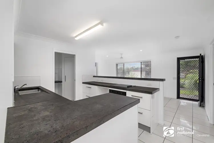 Fifth view of Homely house listing, 5 Ellora Street, Alexandra Hills QLD 4161