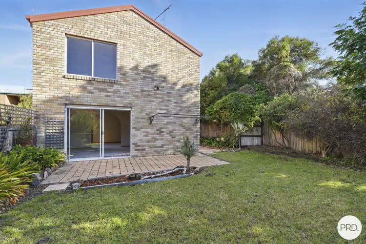 Second view of Homely unit listing, 8/8 Alexandra Esplande, Bellerive TAS 7018