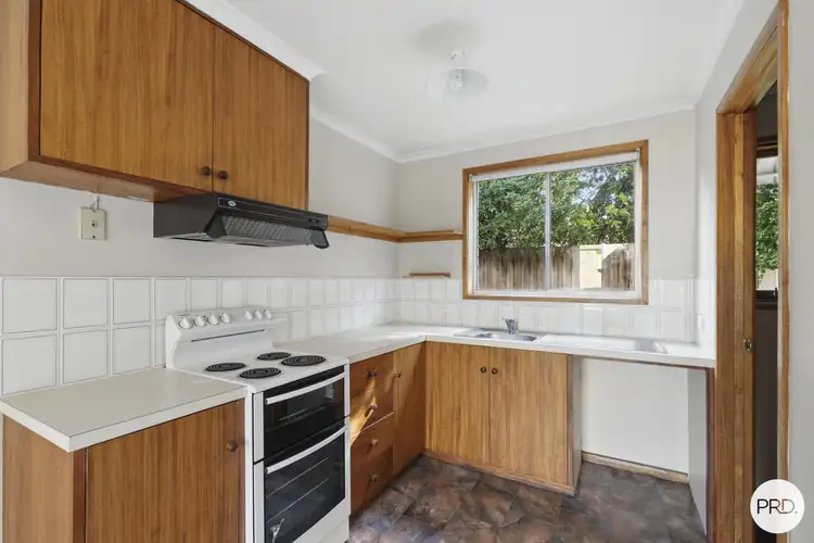 Fourth view of Homely unit listing, 8/8 Alexandra Esplande, Bellerive TAS 7018