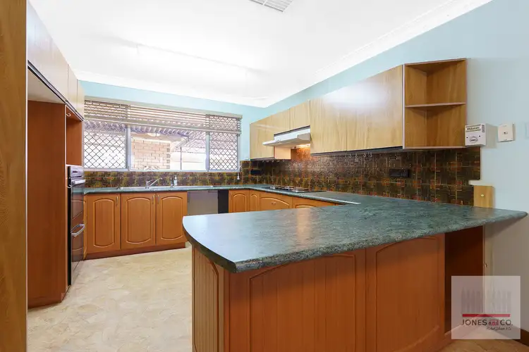 Fourth view of Homely house listing, 50 Waverley Street, Dianella WA 6059