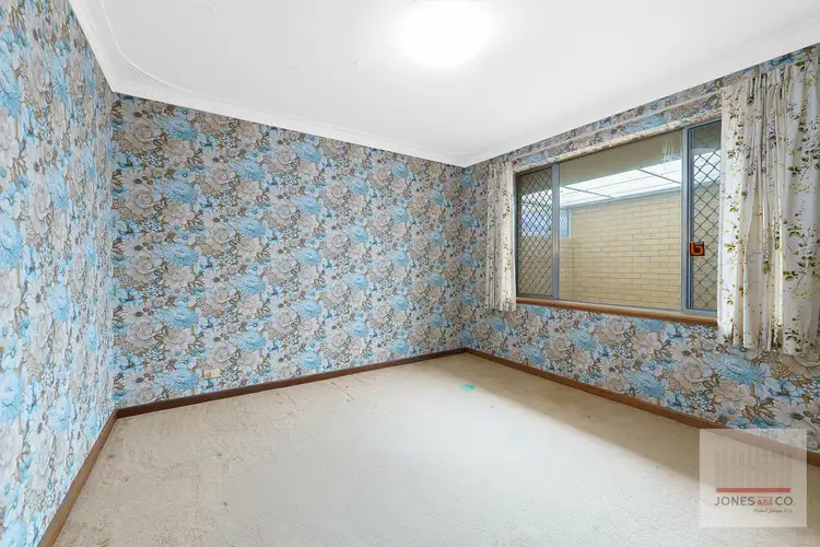 Fifth view of Homely house listing, 50 Waverley Street, Dianella WA 6059