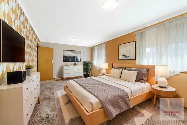 Sixth view of Homely house listing, 50 Waverley Street, Dianella WA 6059