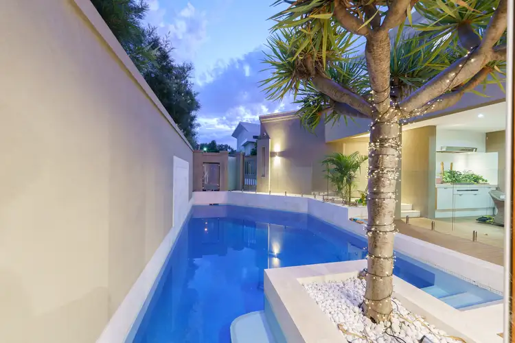 Third view of Homely house listing, 84 Yirrigan Drive, Dianella WA 6059