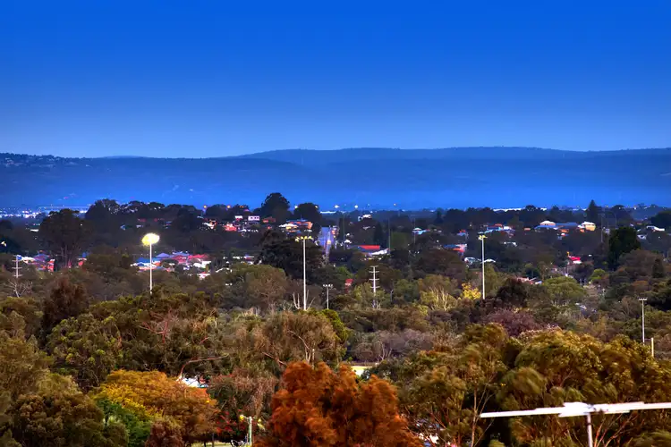 Fourth view of Homely house listing, 84 Yirrigan Drive, Dianella WA 6059