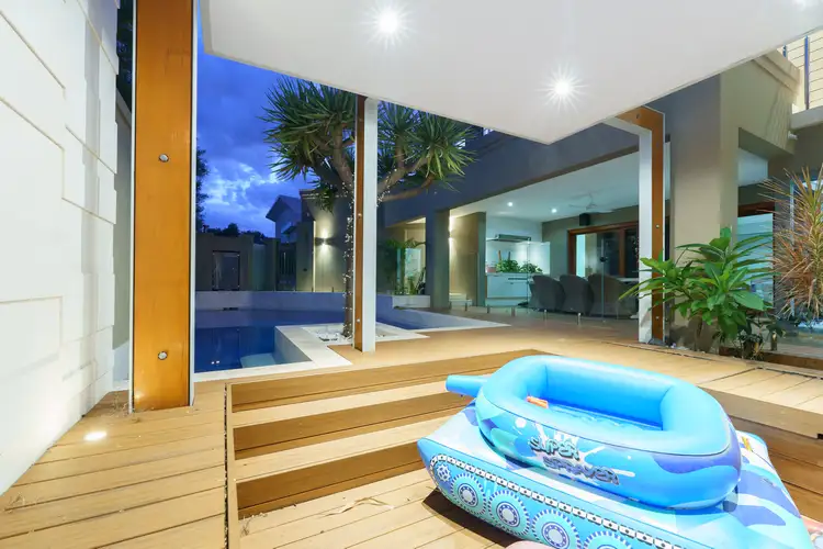 Fifth view of Homely house listing, 84 Yirrigan Drive, Dianella WA 6059