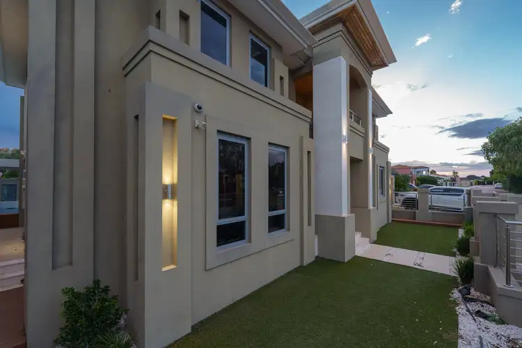Sixth view of Homely house listing, 84 Yirrigan Drive, Dianella WA 6059