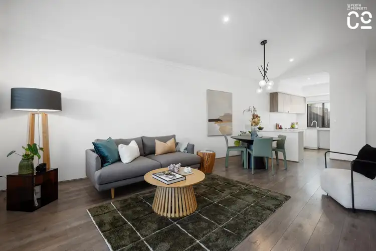 45C Sawle Road, Hamilton Hill WA 6163