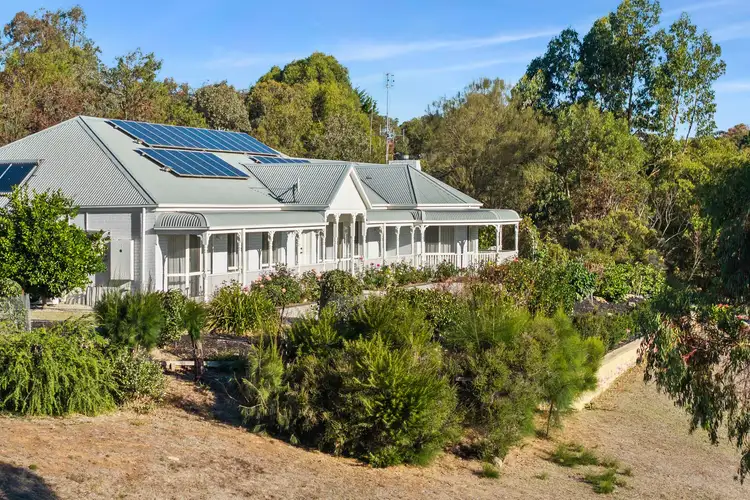 52 Kellys Lane, Kilmore VIC 3764