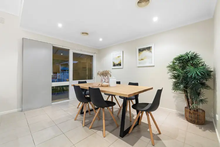 Third view of Homely house listing, 12 Wimborne Court, Bayswater North VIC 3153