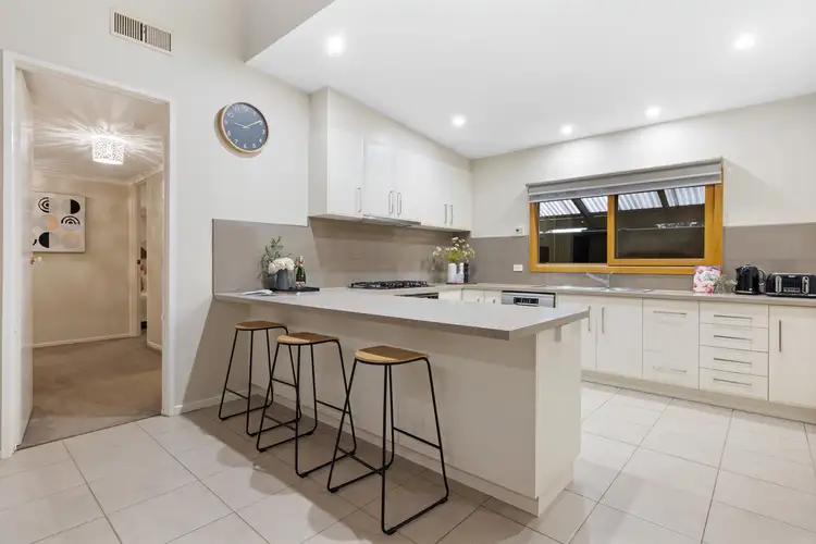 Sixth view of Homely house listing, 12 Wimborne Court, Bayswater North VIC 3153