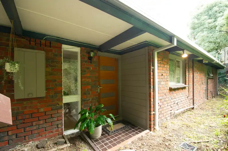 Main view of Homely house listing, 21 Earl Street, Upwey VIC 3158