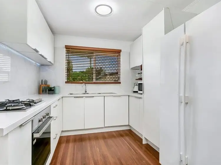 Third view of Homely house listing, 28 Enmore Street, Manoora QLD 4870