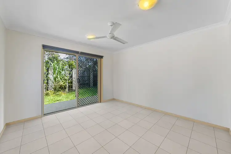 Fifth view of Homely house listing, 81 Teak Street, Rothwell QLD 4022