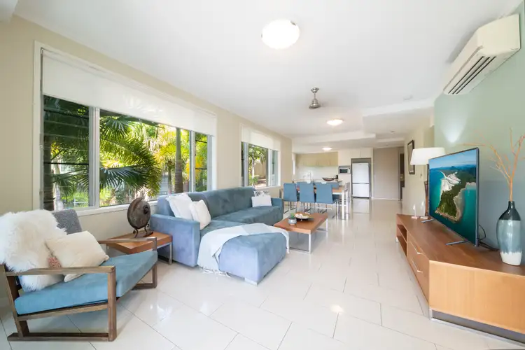 Main view of Homely unit listing, 2/15 Flame Tree Court, Airlie Beach QLD 4802