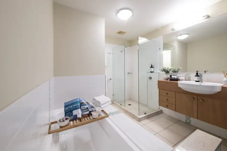 Seventh view of Homely unit listing, 2/15 Flame Tree Court, Airlie Beach QLD 4802