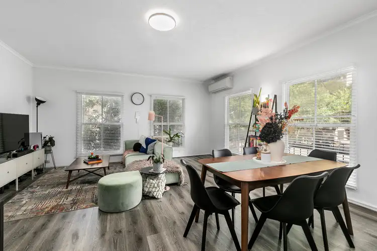 1/4 Moore Street, Southbank VIC 3006