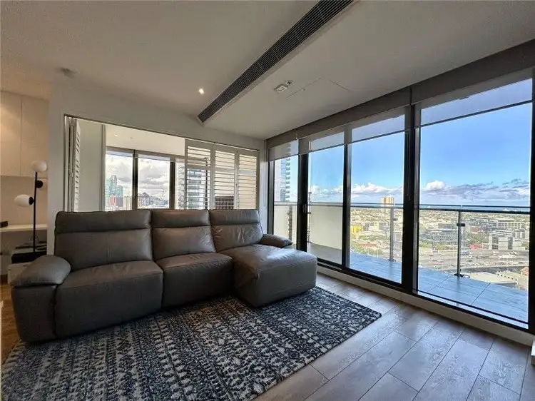 2304/118 Kavanagh Street, Southbank VIC 3006