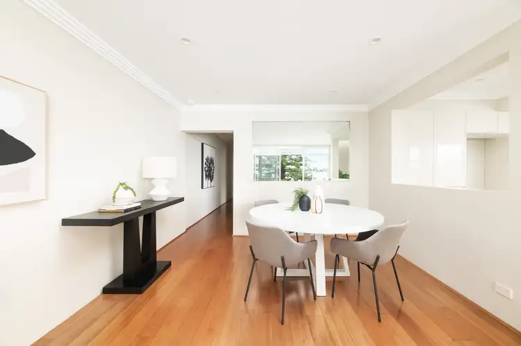 Fifth view of Homely apartment listing, 4/5-6 The Esplanade, Cronulla NSW 2230