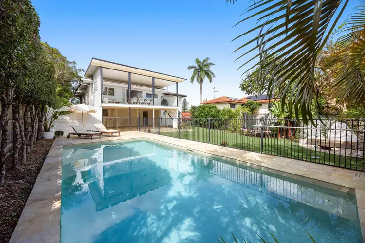 2 Bell Road, Buderim QLD 4556