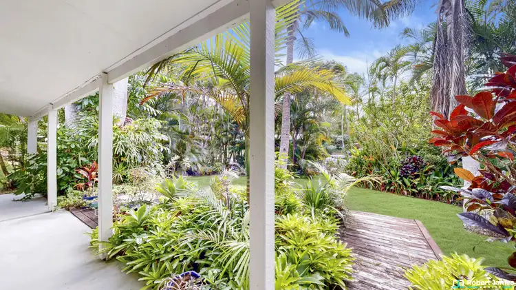 Third view of Homely house listing, 17 Oakland Drive, Tewantin QLD 4565