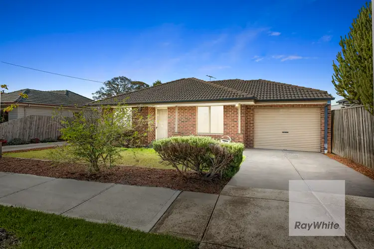 19 Doidge Street, Bundoora VIC 3083