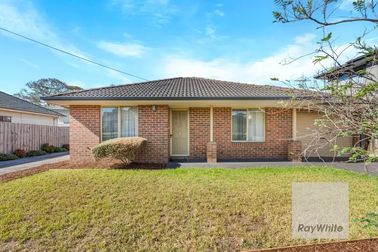 Third view of Homely house listing, 19 Doidge Street, Bundoora VIC 3083