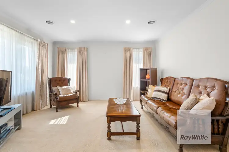 Fourth view of Homely house listing, 19 Doidge Street, Bundoora VIC 3083