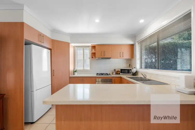 Fifth view of Homely house listing, 19 Doidge Street, Bundoora VIC 3083