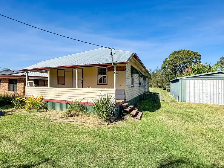 99 Mill Street, Rosewood QLD 4340