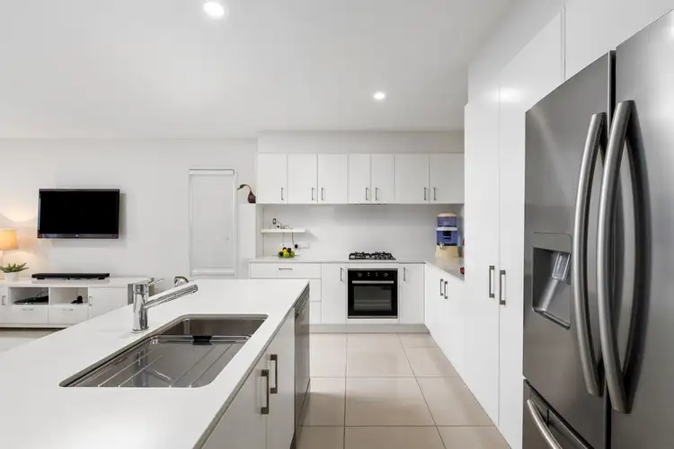 Fourth view of Homely house listing, 18 Cobbold Lane, Maroochydore QLD 4558