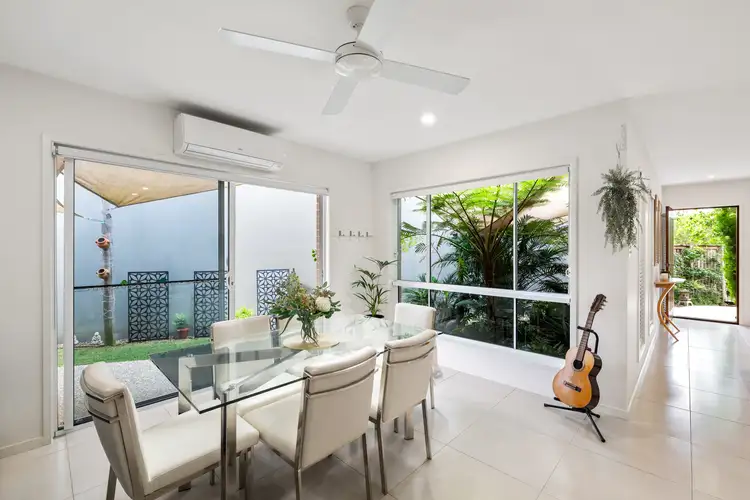 Seventh view of Homely house listing, 18 Cobbold Lane, Maroochydore QLD 4558
