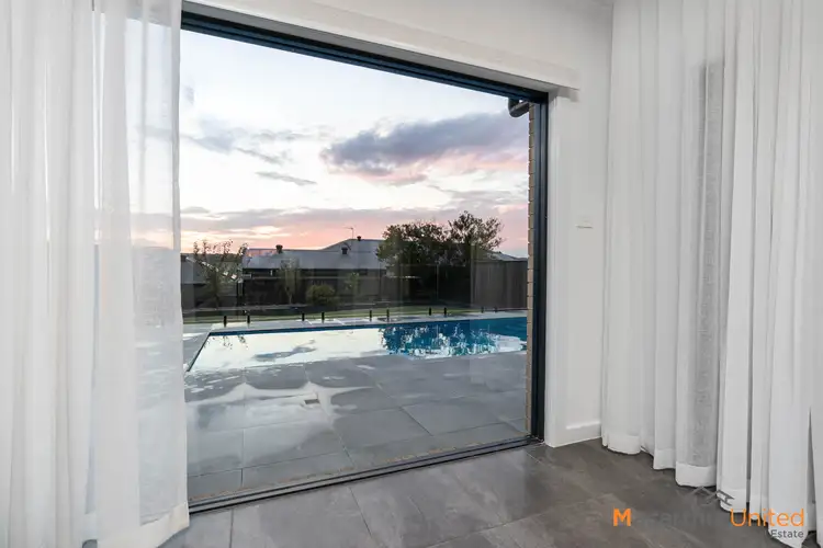 Sixth view of Homely house listing, 4 Caley Street, The Oaks NSW 2570