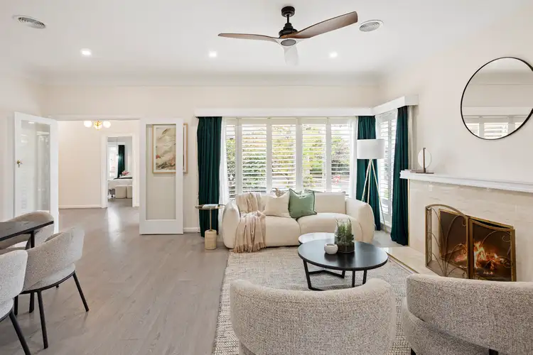 29 The Moor, Balwyn North VIC 3104