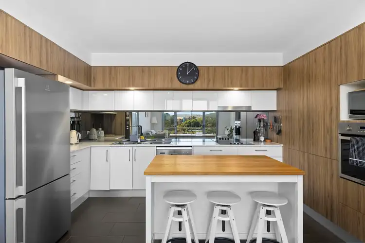 626/16 Beesley Street, West End QLD 4101