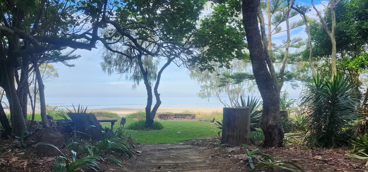 86 Bayside Drive, Beachmere QLD 4510