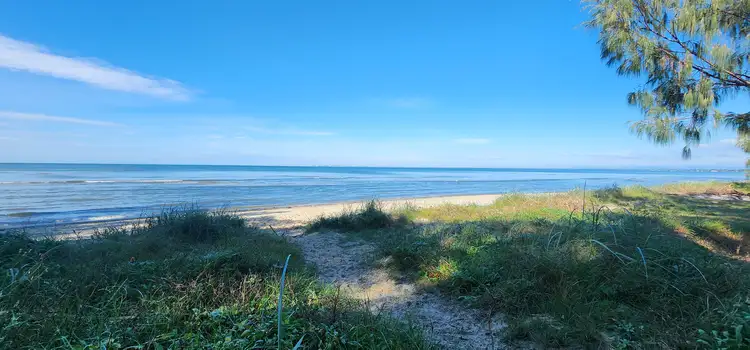 Second view of Homely house listing, 86 Bayside Drive, Beachmere QLD 4510