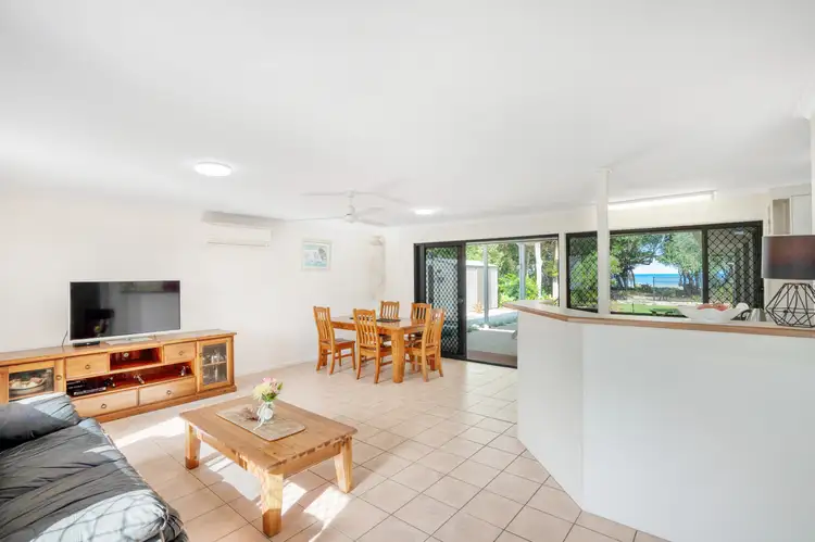 Seventh view of Homely house listing, 86 Bayside Drive, Beachmere QLD 4510