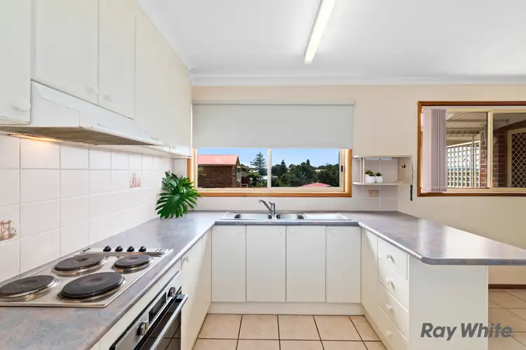 Third view of Homely house listing, 4 Anne Street, Batehaven NSW 2536