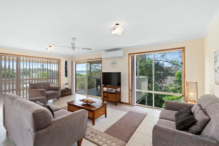 Fifth view of Homely house listing, 4 Anne Street, Batehaven NSW 2536
