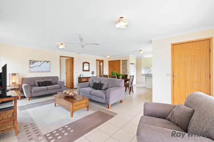 Sixth view of Homely house listing, 4 Anne Street, Batehaven NSW 2536
