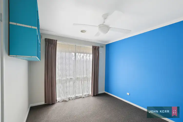 Sixth view of Homely house listing, 61 Watsons Road, Moe VIC 3825