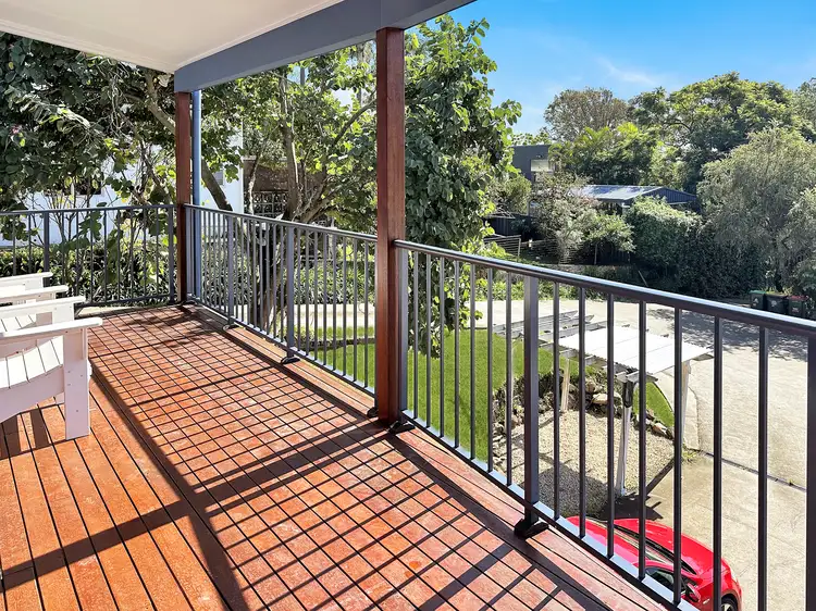 Third view of Homely house listing, 67B Watkins Road, Wangi Wangi NSW 2267
