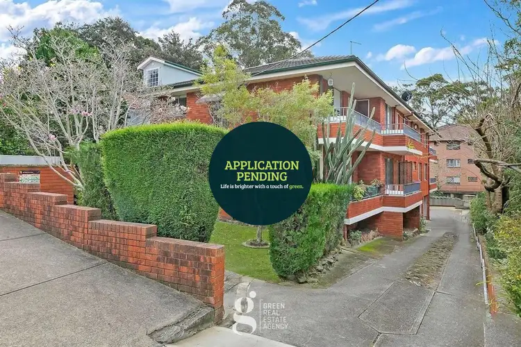 1/78 Station Street, West Ryde NSW 2114