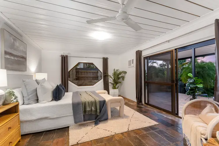 Third view of Homely house listing, 13 Dahl Crescent, Wulguru QLD 4811