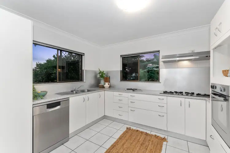Seventh view of Homely house listing, 13 Dahl Crescent, Wulguru QLD 4811