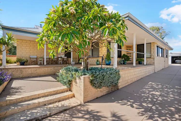 13 Florence Street, Rockingham WA 6168
