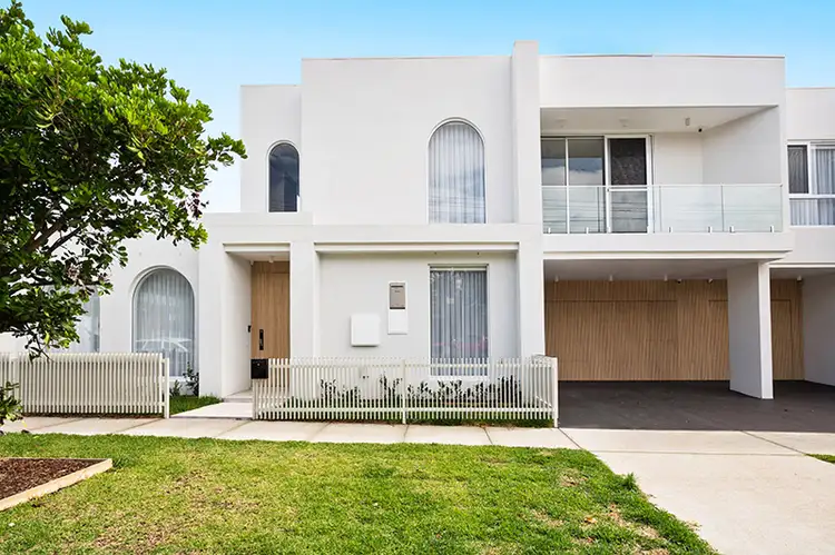 Main view of Homely semi-detached listing, 85A Storey Street, Maroubra NSW 2035