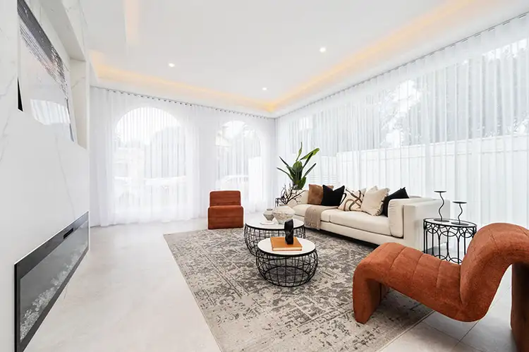 Fourth view of Homely semi-detached listing, 85A Storey Street, Maroubra NSW 2035