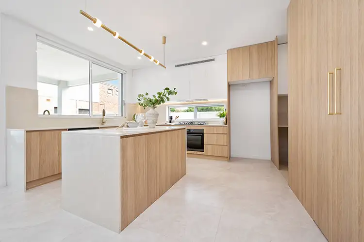 Fifth view of Homely semi-detached listing, 85A Storey Street, Maroubra NSW 2035